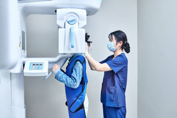 Best Emergency Dental Care for Abscessed Tooth in Oil City, PA